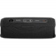 JBL Flip 6 Bluetooth Ηχεία Black JBL Flip 6 Bluetooth Ηχεία Black
