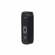 JBL Flip 5 (JBLFLIP5BLKEU) Bluetooth Ηχεία Black