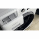 WHIRLPOOL FFWDD 107426 BSV EE Πλυντήριο-Στεγνωτήριο