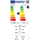 WHIRLPOOL FFWDD 107426 BSV EE Πλυντήριο-Στεγνωτήριο