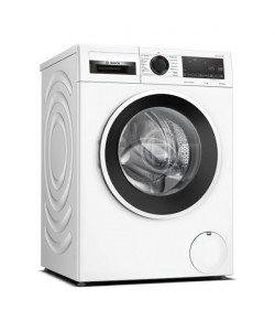 BOSCH WGG254ZLGR Πλυντήριο ρούχων