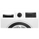BOSCH WGG254ZLGR Πλυντήριο ρούχων