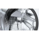 BOSCH WGG254ZLGR Πλυντήριο ρούχων