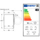 BOSCH WGG254ZLGR Πλυντήριο ρούχων