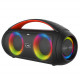 OSIO OBT-8010 Bluetooth Ηχεία
