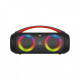 OSIO OBT-8010 Bluetooth Ηχεία