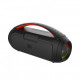 OSIO OBT-8010 Bluetooth Ηχεία