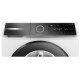 BOSCH WGB24409GR Πλυντήρια ρούχων BOSCH WGB24409GR Πλυντήρια ρούχων