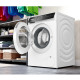BOSCH WGB24409GR Πλυντήρια ρούχων BOSCH WGB24409GR Πλυντήρια ρούχων