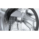 BOSCH WGB24409GR Πλυντήρια ρούχων BOSCH WGB24409GR Πλυντήρια ρούχων