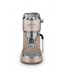 DELONGHI EC885.BG Μηχανές Espresso