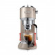 DELONGHI EC885.BG Μηχανές Espresso