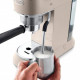 DELONGHI EC885.BG Μηχανές Espresso