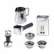 DELONGHI EC885.BG Μηχανές Espresso