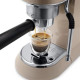 DELONGHI EC885.BG Μηχανές Espresso