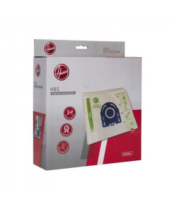 HOOVER H85 EPA BAG ENERGY 700 Σακούλες, αξεσουάρ