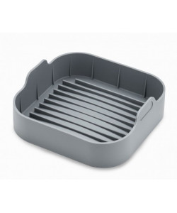 ROHNSON AF 01SI Silicone Plate Ανταλλακτικά, αξεσουάρ