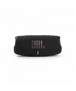 JBL CHARGE 5 (20.04182) IPX67 Bluetooth Ηχεία