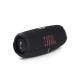 JBL CHARGE 5 (20.04182) IPX67 Bluetooth Ηχεία JBL CHARGE 5 (20.04182) IPX67 Bluetooth Ηχεία