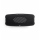 JBL CHARGE 5 (20.04182) IPX67 Bluetooth Ηχεία JBL CHARGE 5 (20.04182) IPX67 Bluetooth Ηχεία