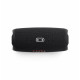 JBL CHARGE 5 (20.04182) IPX67 Bluetooth Ηχεία JBL CHARGE 5 (20.04182) IPX67 Bluetooth Ηχεία