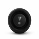 JBL CHARGE 5 (20.04182) IPX67 Bluetooth Ηχεία JBL CHARGE 5 (20.04182) IPX67 Bluetooth Ηχεία