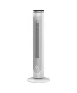 MIDEA FZ10-21ARBW Ανεμιστήρες δαπέδου
