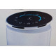 MIDEA FZ10-21ARBW Ανεμιστήρες δαπέδου MIDEA FZ10-21ARBW Ανεμιστήρες δαπέδου