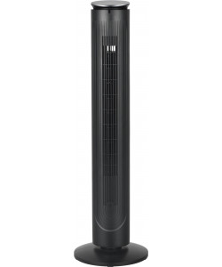 MIDEA FZ10-21ARBB Ανεμιστήρες δαπέδου