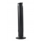 MIDEA FZ10-21ARBB Ανεμιστήρες δαπέδου MIDEA FZ10-21ARBB Ανεμιστήρες δαπέδου
