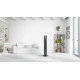 MIDEA FZ10-21ARBB Ανεμιστήρες δαπέδου MIDEA FZ10-21ARBB Ανεμιστήρες δαπέδου
