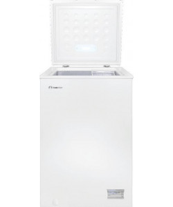 INVENTOR MFC3-100EDL Καταψύκτες