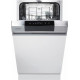 GORENJE GI520E15X-740035 Πλυντ. πιάτων