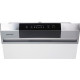 GORENJE GI520E15X-740035 Πλυντ. πιάτων