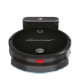 HOOVER HGO330HC 011 Σκούπες ρομπότ 38383002 HOOVER HGO330HC 011 Σκούπες ρομπότ 38383002