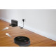 HOOVER HGO330HC 011 Σκούπες ρομπότ 38383002 HOOVER HGO330HC 011 Σκούπες ρομπότ 38383002
