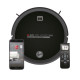 HOOVER HGO330HC 011 Σκούπες ρομπότ 38383002 HOOVER HGO330HC 011 Σκούπες ρομπότ 38383002