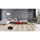 HOOVER HGO330HC 011 Σκούπες ρομπότ 38383002 HOOVER HGO330HC 011 Σκούπες ρομπότ 38383002