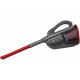 BLACK&DECKER BHHV315B-QW Σκουπάκια BLACK&DECKER BHHV315B-QW Σκουπάκια