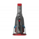 BLACK&DECKER BHHV315B-QW Σκουπάκια BLACK&DECKER BHHV315B-QW Σκουπάκια