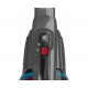 BLACK&DECKER BHHV315B-QW Σκουπάκια BLACK&DECKER BHHV315B-QW Σκουπάκια