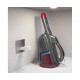 BLACK&DECKER BHHV315B-QW Σκουπάκια BLACK&DECKER BHHV315B-QW Σκουπάκια