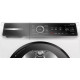 BOSCH WQB245B8GR 9kg Στεγνωτήριο BOSCH WQB245B8GR 9kg Στεγνωτήριο