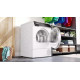 BOSCH WQB245B8GR 9kg Στεγνωτήριο BOSCH WQB245B8GR 9kg Στεγνωτήριο
