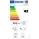 BOSCH WQB245B8GR 9kg Στεγνωτήριο BOSCH WQB245B8GR 9kg Στεγνωτήριο
