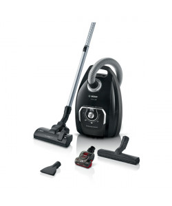 BOSCH BGL8BA3S Σκούπα