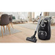 BOSCH BGL8BA3S Σκούπα