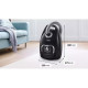 BOSCH BGL8BA3S Σκούπα