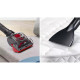 BOSCH BGL8BA3S Σκούπα