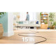 BOSCH BGL8BA3S Σκούπα